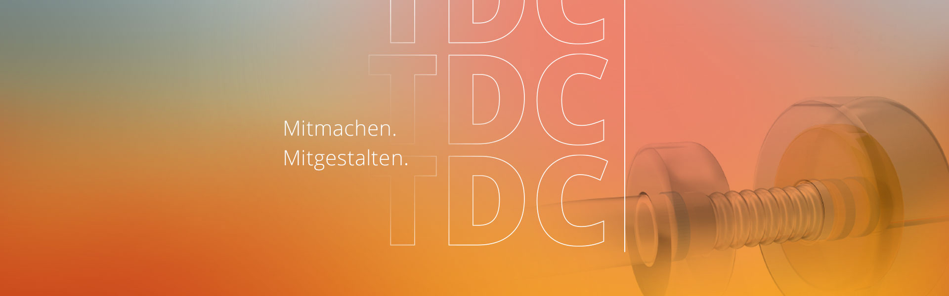 Trans-Duodenal Barrier / endoskopisch implantierbare Schlauchprothese / Revolution in der Diabetes-Therapie